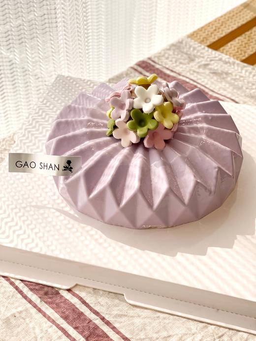 慕斯蛋糕 商品图0