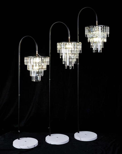 小冰条灯路引（运费自理） 商品图0