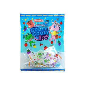 茶马仕真空焖烧罐TMZ1902-680