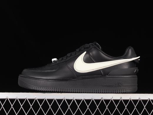 kong黑白 商品图0