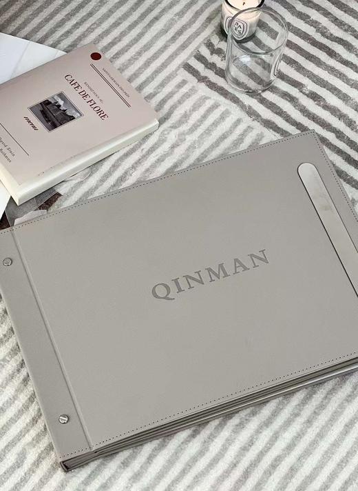 【秒杀价】笉蔓·210colors 商品图8