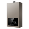 【万人空巷】海尔JSQ25-13FD5BDU1海尔（Haier）燃气热水器13升家用恒温下置风机密闭稳燃舱智能防冻节能速热富氧蓝焰WIFI智控天然气热水器FD5 商品缩略图1