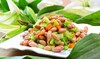 凉菜教程—芹菜花生 商品缩略图0