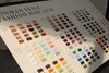 【秒杀价】笉蔓·210colors 商品缩略图3