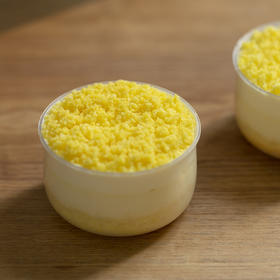 北海道双层芝士（盒）