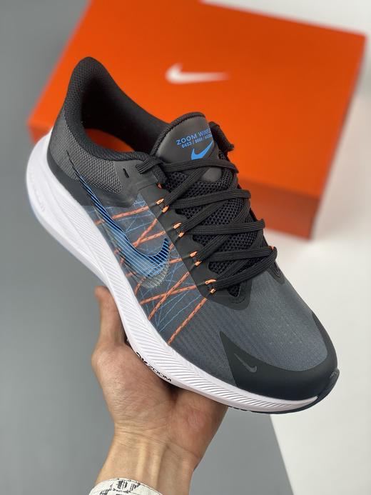 登月跑步鞋 商品图0