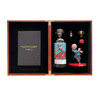 「醉酒艺术家」The Artist Spirit × 瑀 麦卡伦29年苏格兰单一麦芽威士忌 商品缩略图4