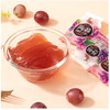 喜之郎蒟蒻果冻红葡萄味【120g】 商品缩略图1