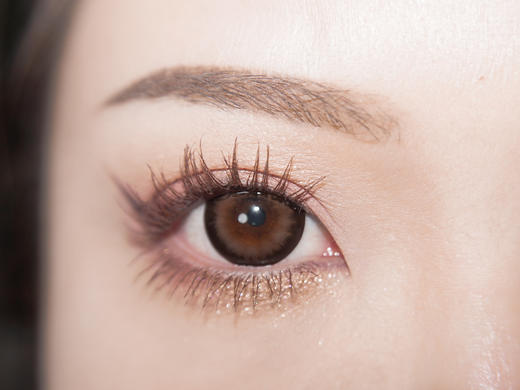 大直径推荐丨大栗奇迹·Arouge丨14.5mm（年抛/2片装） 商品图10