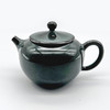 尚唐丨铁胎粉青雨露壶 龙泉青瓷 210ml 12*9cm 商品缩略图0