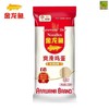 金龙鱼爽滑挂面500g 商品缩略图0