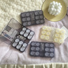 隐形眼镜盒/像鱼as950六付装 商品缩略图0