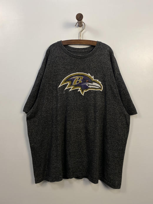 Majestic NFL 美国职业橄榄球大联盟 短袖T恤 _SST(XL) 商品图0