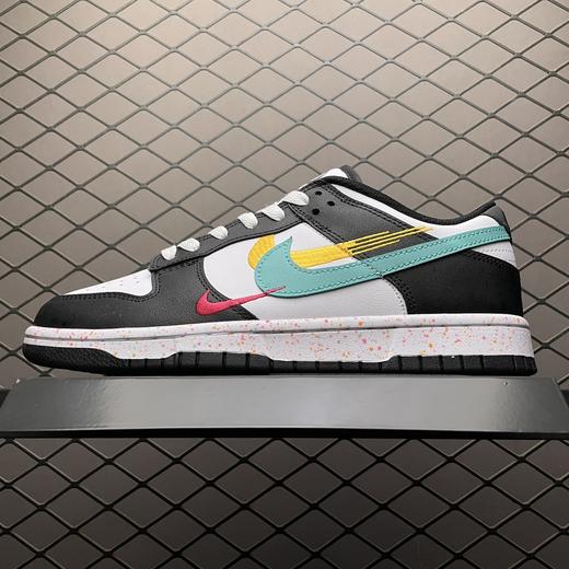 du-nk彩勾 商品图0