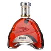 【2008年年份酒】马爹利 XO干邑白兰地 700ml/1瓶 商品缩略图1