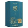 白水杜康 52度大师秘酿浓香型白酒 500ml/盒 商品缩略图1