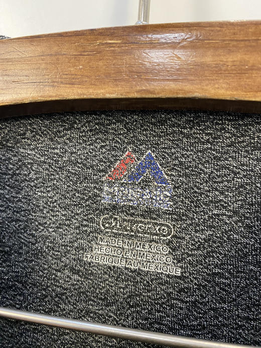 Majestic NFL 美国职业橄榄球大联盟 短袖T恤 _SST(XL) 商品图1