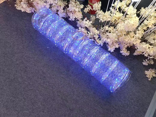 幻彩星空网（运费自理） 商品图0