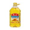 鲁花浓香葵花仁油5L 商品缩略图0