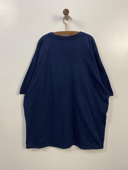 MLB 美国职业棒球大联盟 短袖T恤 _SST(2XL) 商品图2