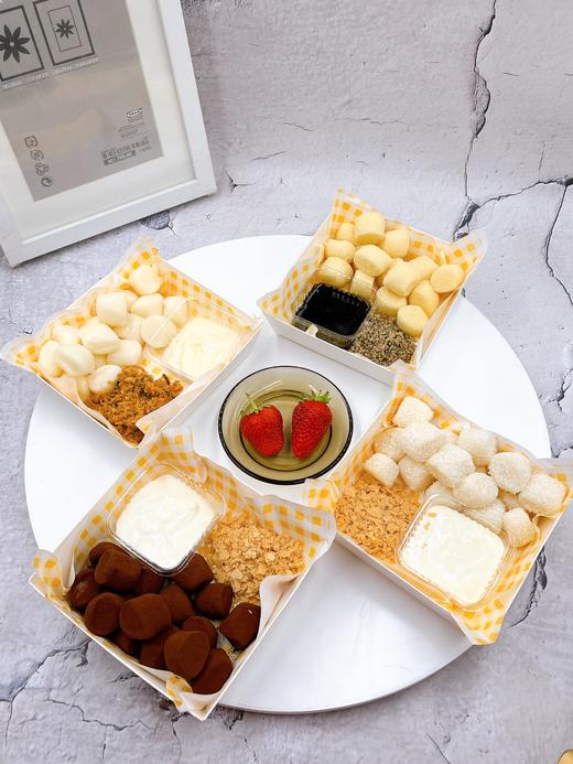 糯叽叽 商品图0