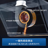 海尔（Haier）烟机 CXW-258-E900C27U1 商品缩略图6