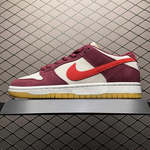 du-nk白红 商品图0