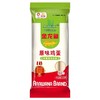 金龙鱼原味鸡蛋挂面900g 商品缩略图0
