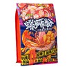 好欢螺螺蛳粉加辣版 商品缩略图1