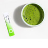 ohmyfood抹茶粉2g*10袋 商品缩略图1