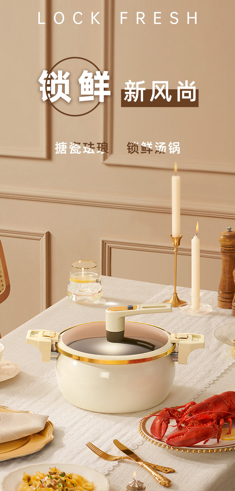 hm+RgvKtz9QaeQvhdiinfE9W1nqWsKz9MWWp