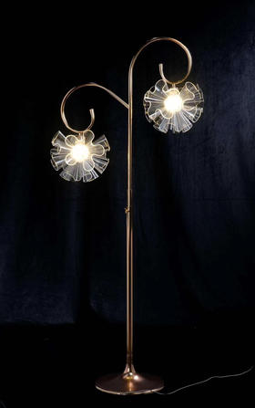 2头绣球路引（运费自理）