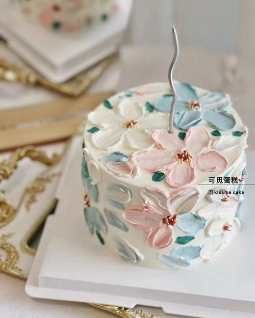 小清新 商品图0