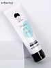 艾芭薇青少年清爽控油洁面乳80g 商品缩略图0