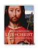 Illuminated Life of Christ: The Gospels & Great Master Paintings / 基督的光辉一生：福音书和大师画作 商品缩略图0