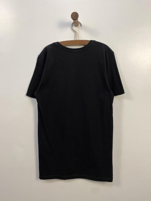 Pacific WHY DON’T ME 美国制 短袖T恤 _PST(S) 商品图1