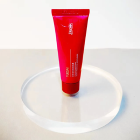 【爆款超低价预售 急单慎拍】羽西灵芝生机焕活乳霜15ml