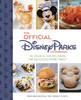 迪士尼乐园官方食谱 英文原版 The Official Disney Parks Cookbook 商品缩略图0