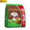 旧街场榛果咖啡684g 商品缩略图0