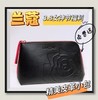 【兰蔻化妆包】38女神节抽奖福利 商品缩略图0