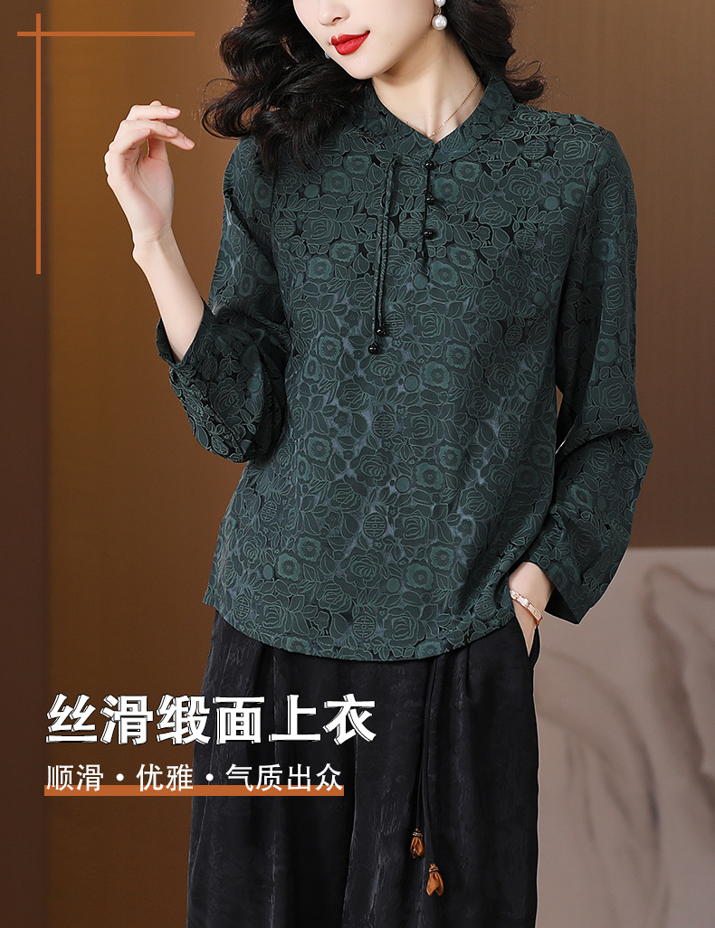 hm+RgvKtz9QaeQvhdiimfPD1SMtsosRfPOsh