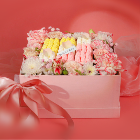 悦·己（停用）