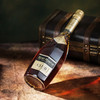 【2010年份酒】人头马特级Club香槟干邑白兰地700ml/1瓶 商品缩略图2