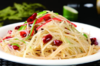 凉菜教程—凉拌土豆丝 商品缩略图0