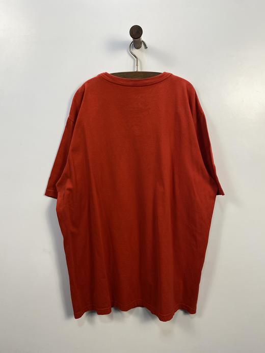 NIKE 耐克 REGULAR FIT 短袖T恤 _SST(XL) 商品图2