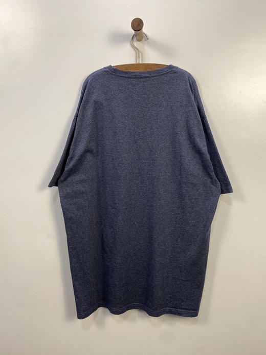 NFL 美国职业橄榄球大联盟 TEAM 短袖T恤 _SST(XL) 商品图2