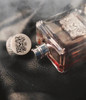 橘滋脏话 男士香水100ml 商品缩略图2