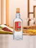 绵柔尖庄光瓶 五粮液出品50度浓香型白酒 500ml/瓶 商品缩略图1