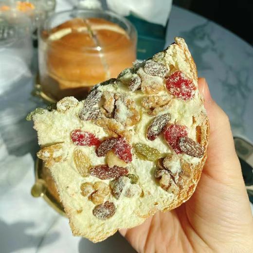 奶酪包一盒（拼团） 商品图4