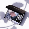 法国 Dior迪奥 惊艳五色眼影 商品缩略图3